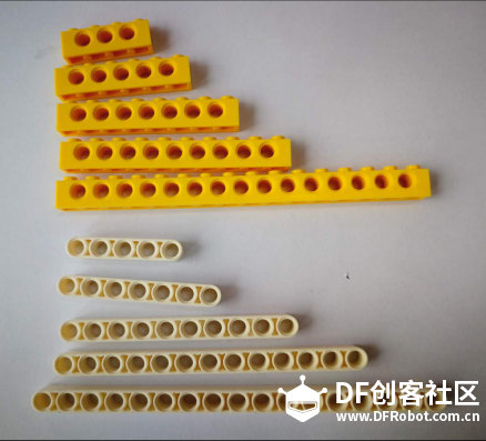 传感器启蒙阶段第一课：按钮台灯图18