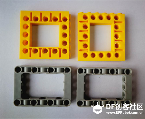 传感器启蒙阶段第一课：按钮台灯图20