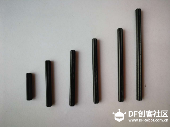 传感器启蒙阶段第一课：按钮台灯图23