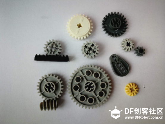 传感器启蒙阶段第一课：按钮台灯图25