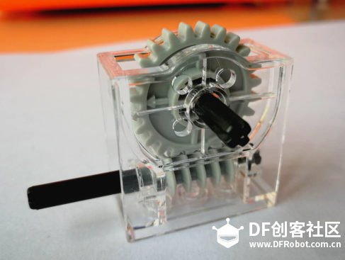 传感器启蒙阶段第一课：按钮台灯图33