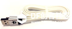 micro:bit造物粒子（基于Mind+）02— 自制表情包图3