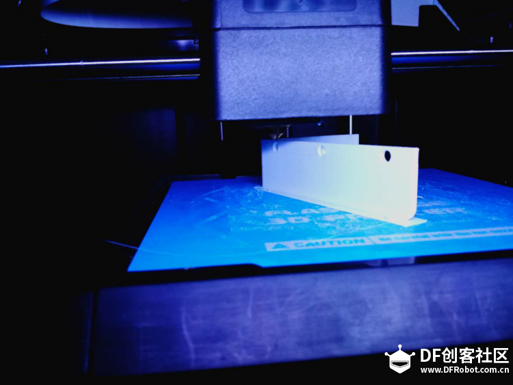 传感器启蒙阶段第二课：换挡风扇图18