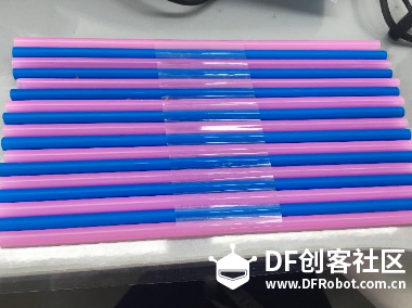 下雨报警器图14