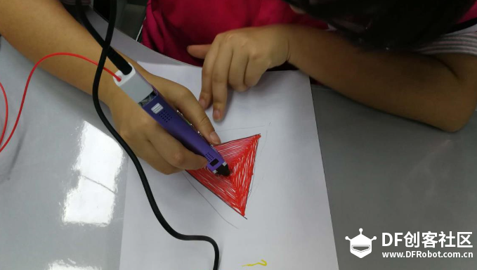传感器启蒙阶段第三课:吵闹的小鸟图12