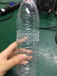 七彩声光花瓶图7