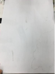七彩声光花瓶图8