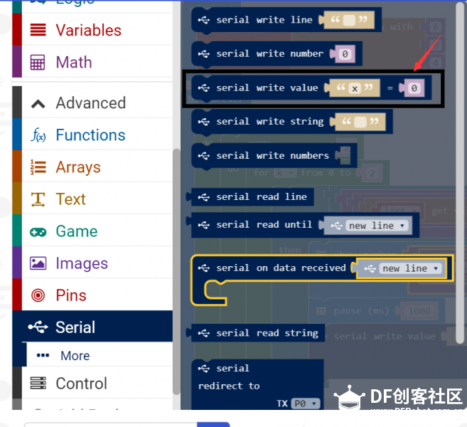 学编程解数学题——用枚举法解决排列组合问题图13