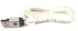 Micro:bit造物粒子（基于Mind+）04— 手控信号灯图6
