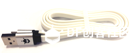 micro:bit造物粒子（基于Mind+）05— 变速风扇图6