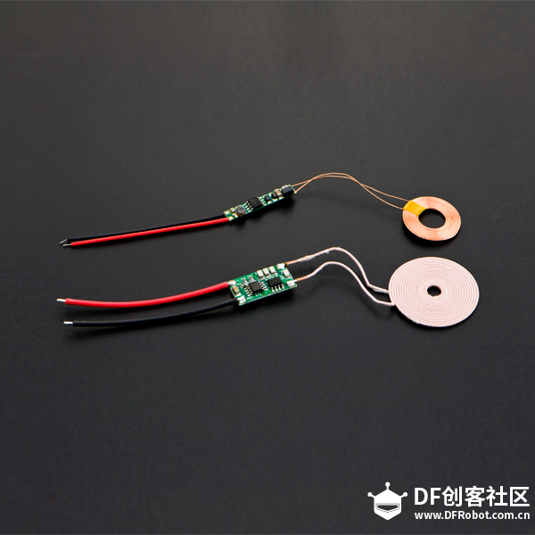 玩转micro:bit_蓝牙魔法小夜灯图18