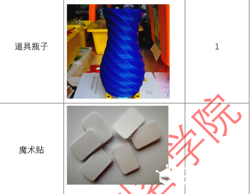 传感器启蒙篇：防盗展台图8
