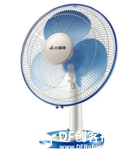 彩虹流水灯图12