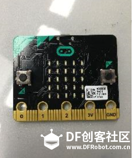 彩虹流水灯图21