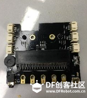 彩虹流水灯图22