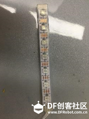 彩虹流水灯图23