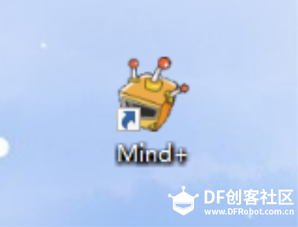 彩虹流水灯图26