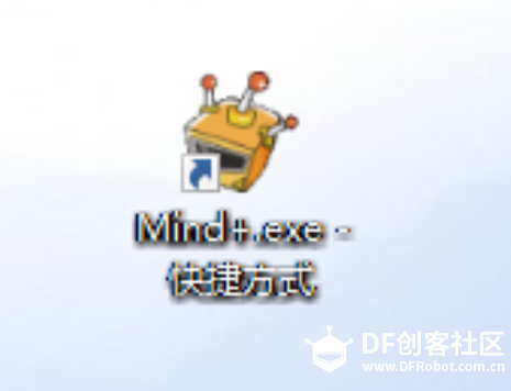 小猫的鬼步舞图3