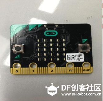 小猫的鬼步舞图1