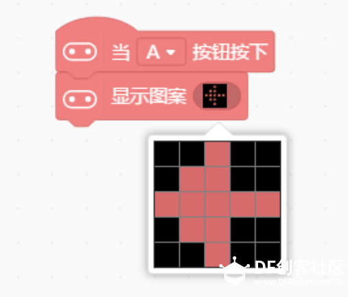 小猫的鬼步舞图6