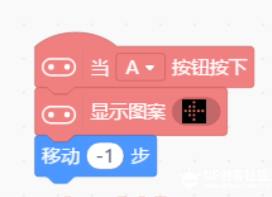 小猫的鬼步舞图8
