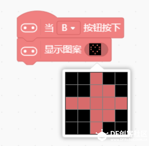 小猫的鬼步舞图7