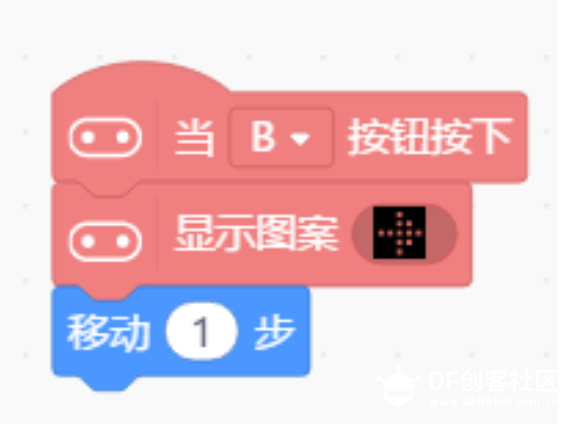 小猫的鬼步舞图9