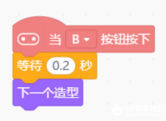 小猫的鬼步舞图11