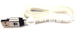 micro:bit造物粒子（基于Mind+）06— 电子蜡烛图5