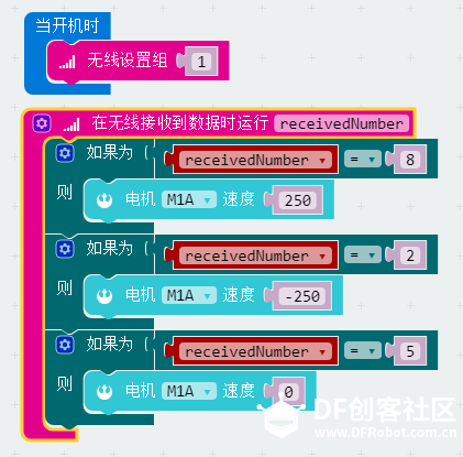 龙舟图3