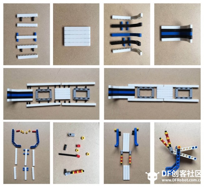 龙舟图4