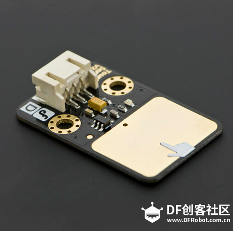 我的灯笼会唱歌图11