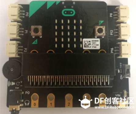 可爱招财猫图13