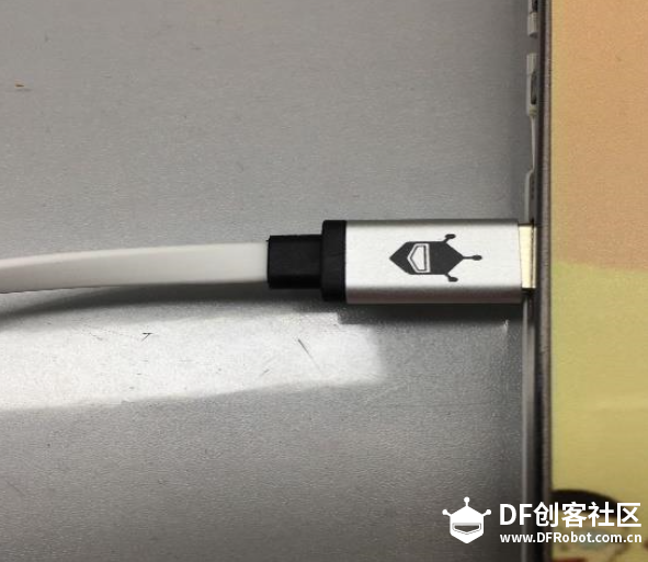 说话机器人图29