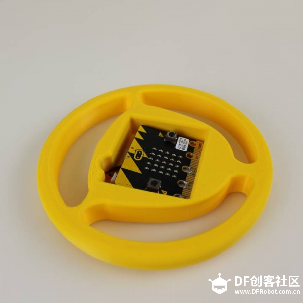 Micro:Racing_一个好玩的3D赛车_游戏图2