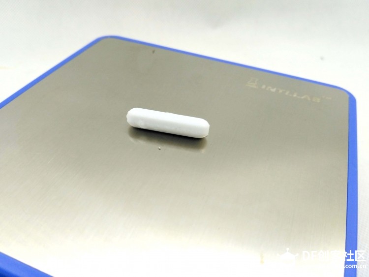 magnetic stirrer图3