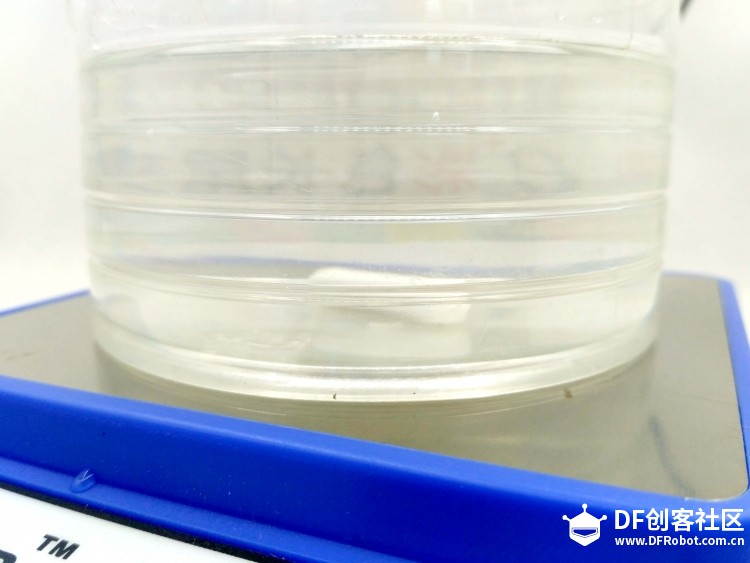 magnetic stirrer图5