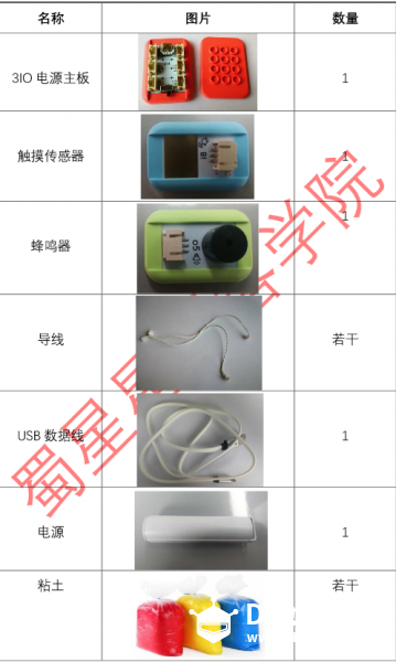发泄小人图3