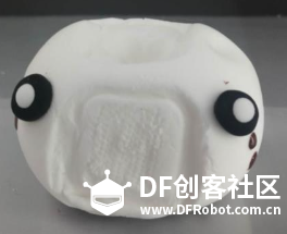 发泄小人图5