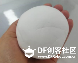 发泄小人图4