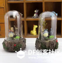 音乐盒图2