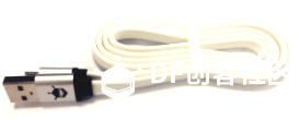 micro:bit造物粒子（基于Mind+）08— 音乐盒图6