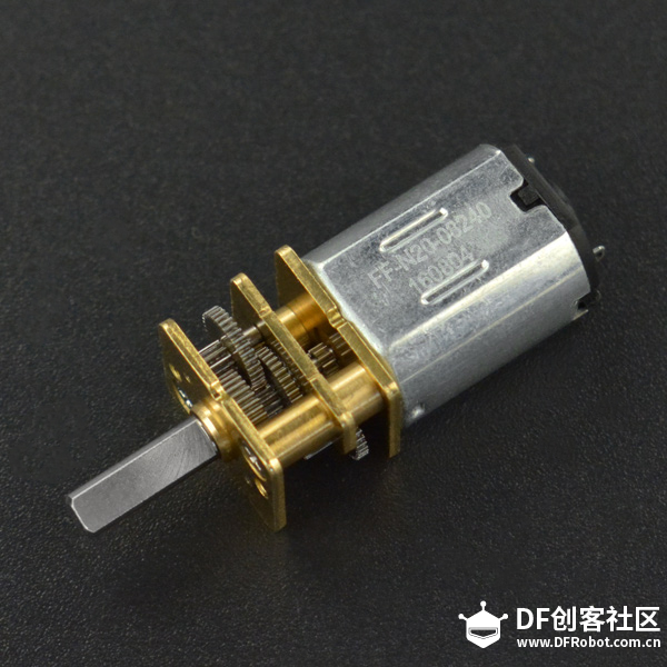 音乐狂魔妖娆花图4
