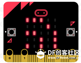 【教程】microbit + Obloq 实现物联网数据互通图16