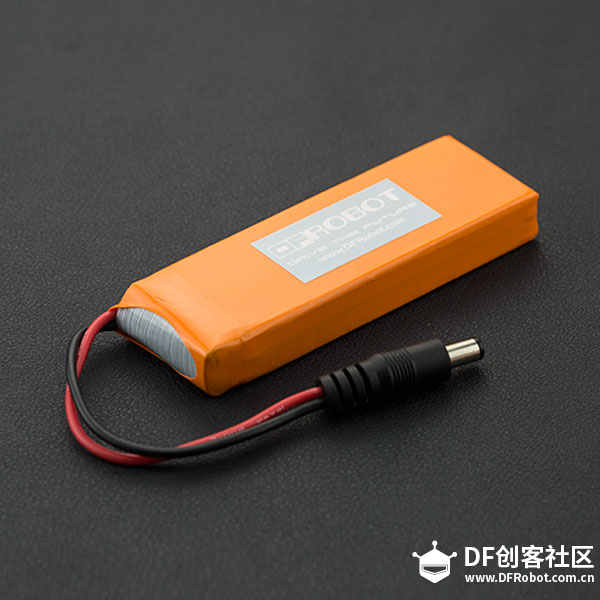 音乐狂魔妖娆花图6