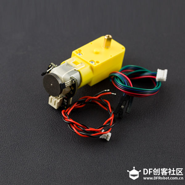 音乐狂魔妖娆花图10