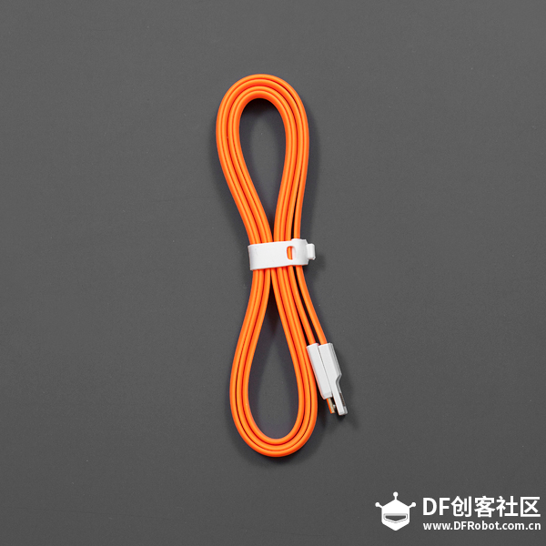 音乐狂魔妖娆花图12