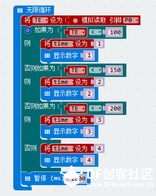 音乐狂魔妖娆花图13