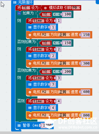 音乐狂魔妖娆花图14