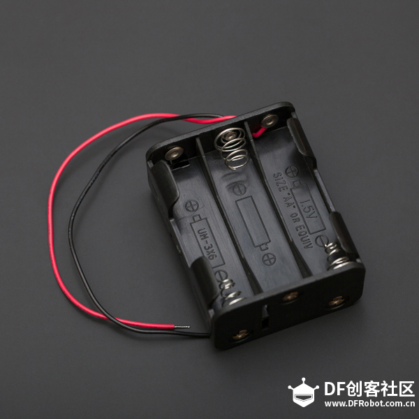 音乐狂魔妖娆花图16